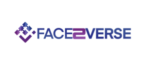 Face2Verse-שמאל-שקוף-1024x468-1-min.png